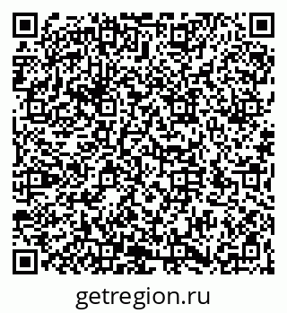 79066178586