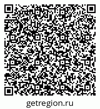 79066178688