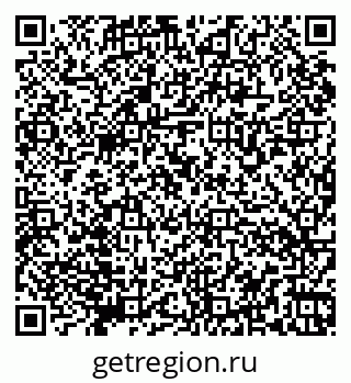 79066178743
