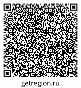 79066178757