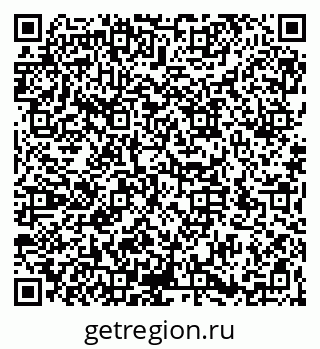 79066178768