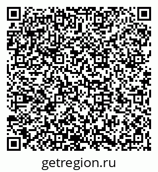 79066178785