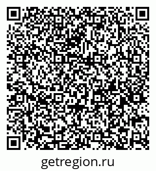 79066178809