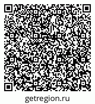 79066178906