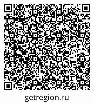 79066193100