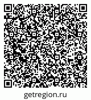 79066193103