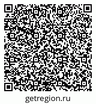 79066193105