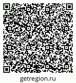 79066193106
