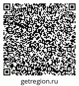 79066193108