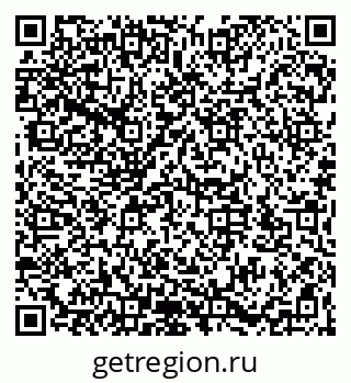 79066193110