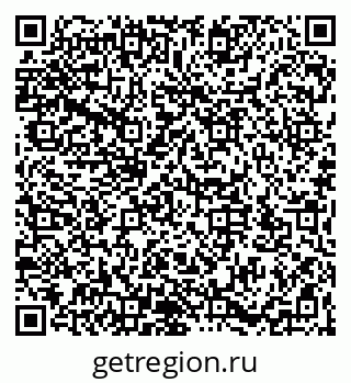 79066193112