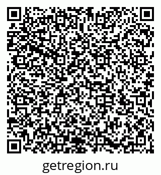 79066193115