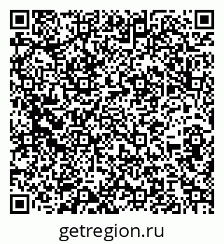 79066193116
