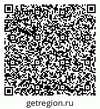79066193118