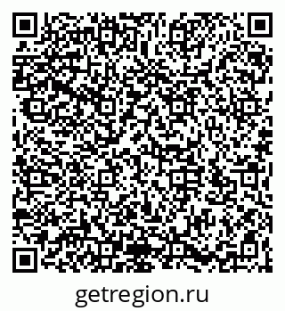 79066193120