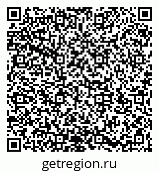 79066193121