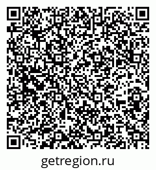 79066193126