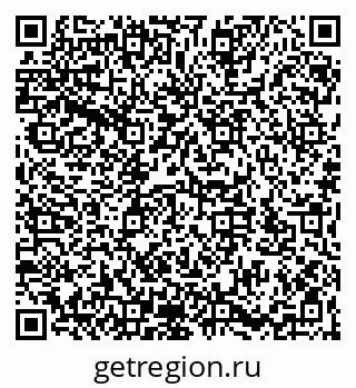 79066193127