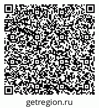 79066193129