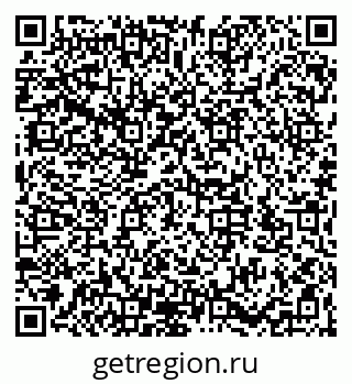 79066193131