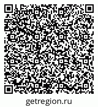79066193132