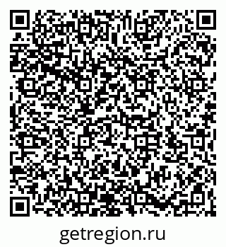 79066193133