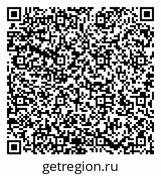 79066193134