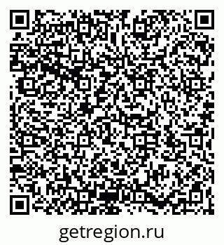 79066193138