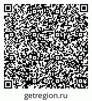 79066193139