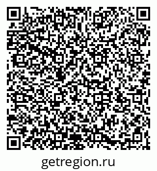 79066193141