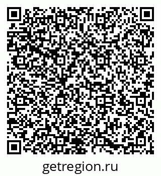79066193143