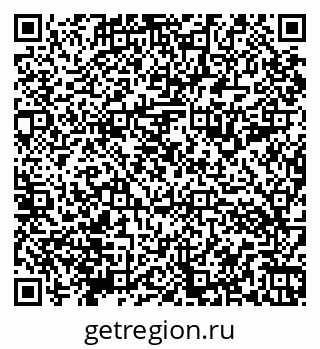 79066193144