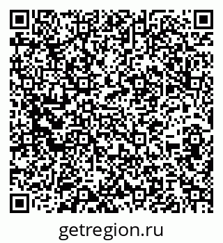79066193146