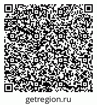 79066193147