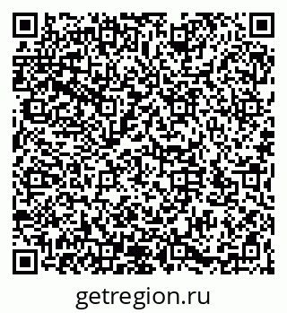 79066193148