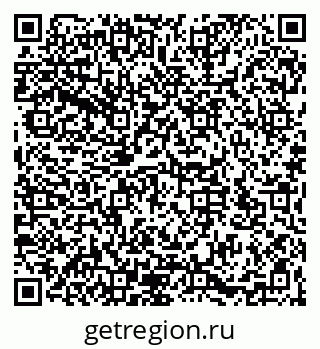 79066193154