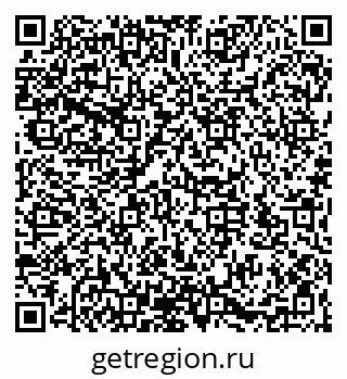 79066193157