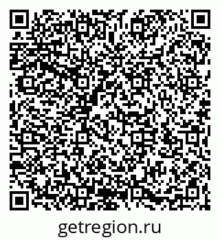 79066193158