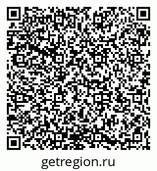 79066193163