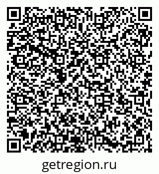 79066193165