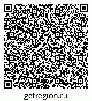 79066193167