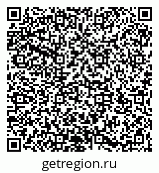 79066193168