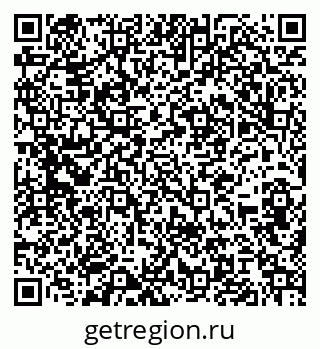 79066193169