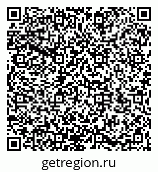 79066193178