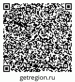79066193179