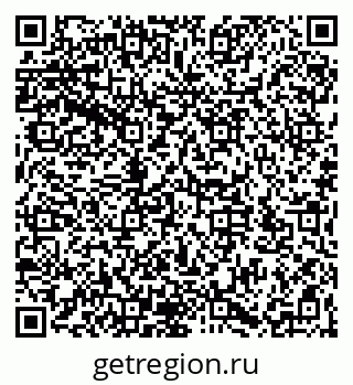79066193180