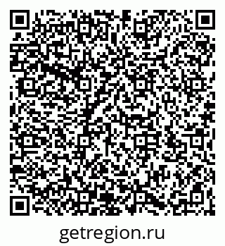 79066193182