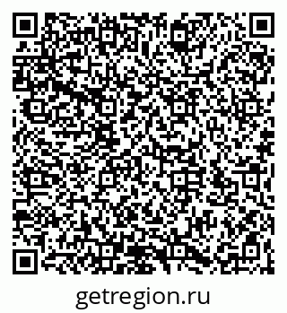 79066193183
