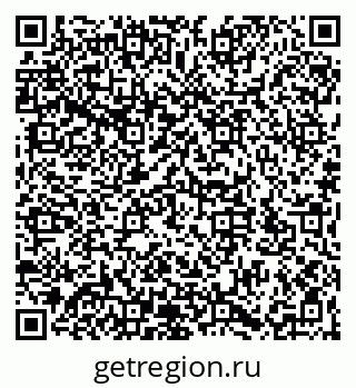79066193185