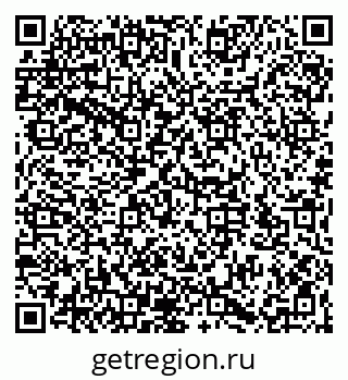 79066193187